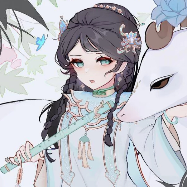 韩雪五霸