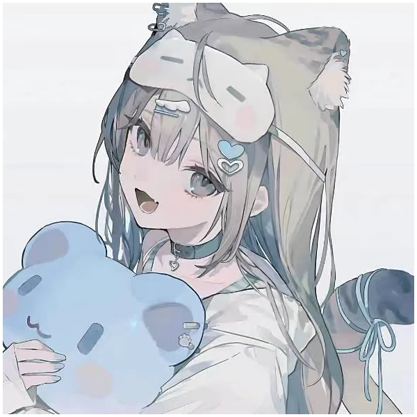 哇哈哈