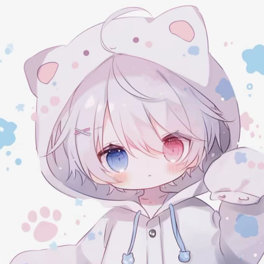 星河万里