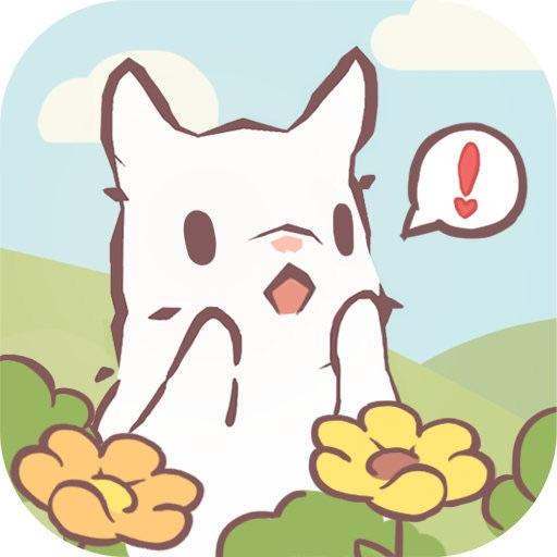 萧可晓