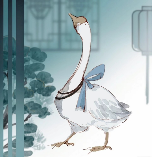 知鱼