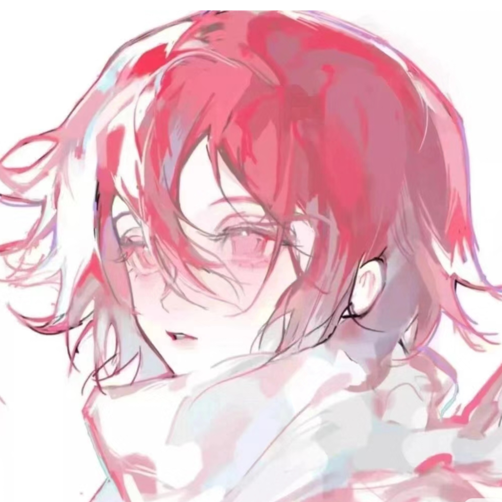 蘭蘭蘭蘭