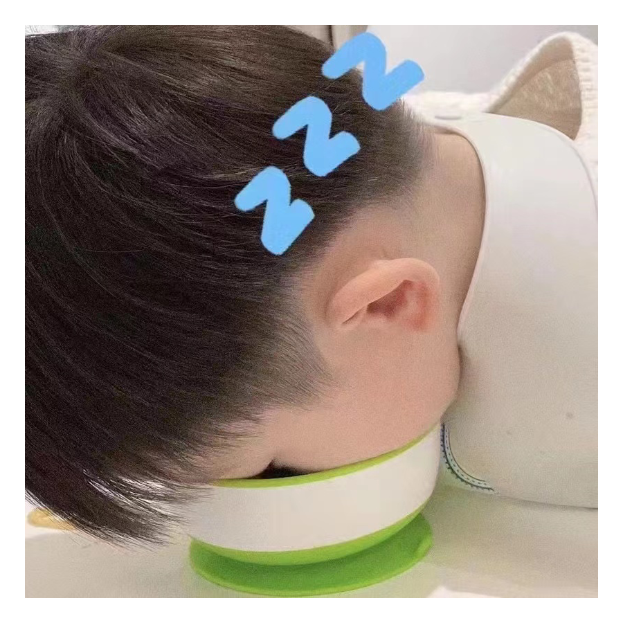 墨寒