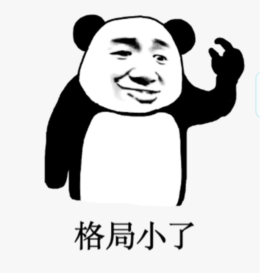 bbonline