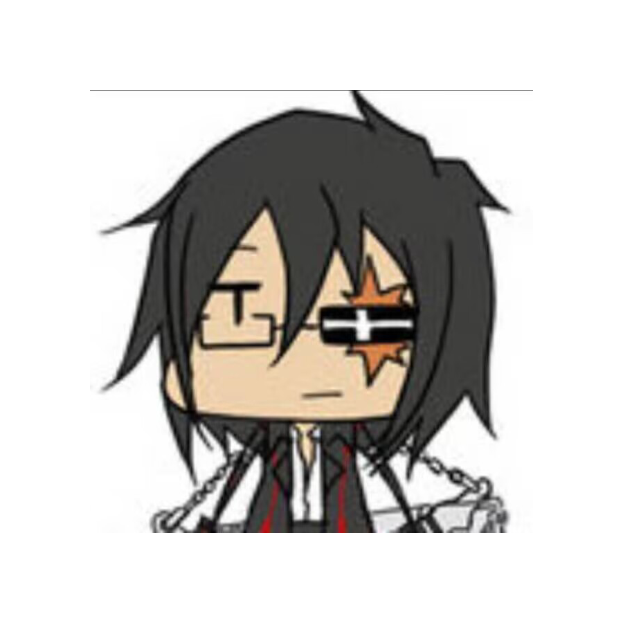 HYDE
