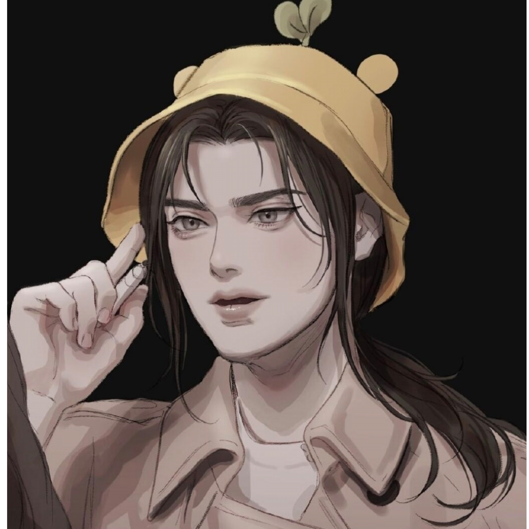 狐说八道