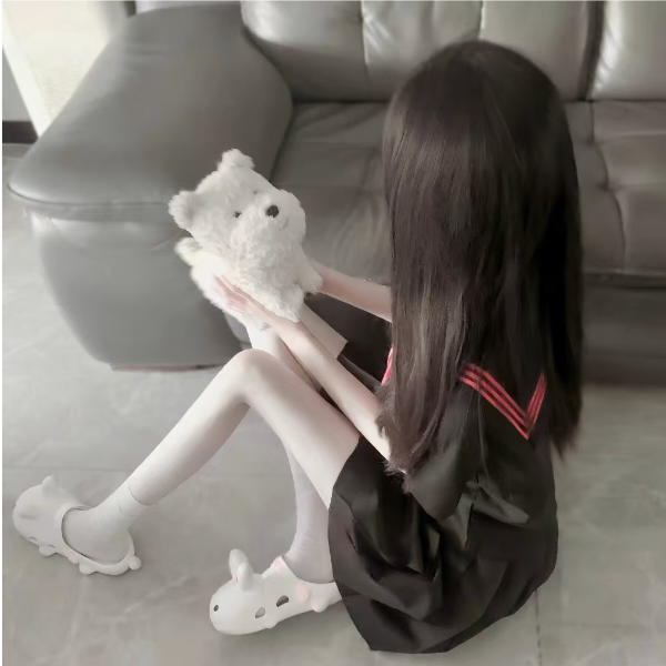 想和你永远