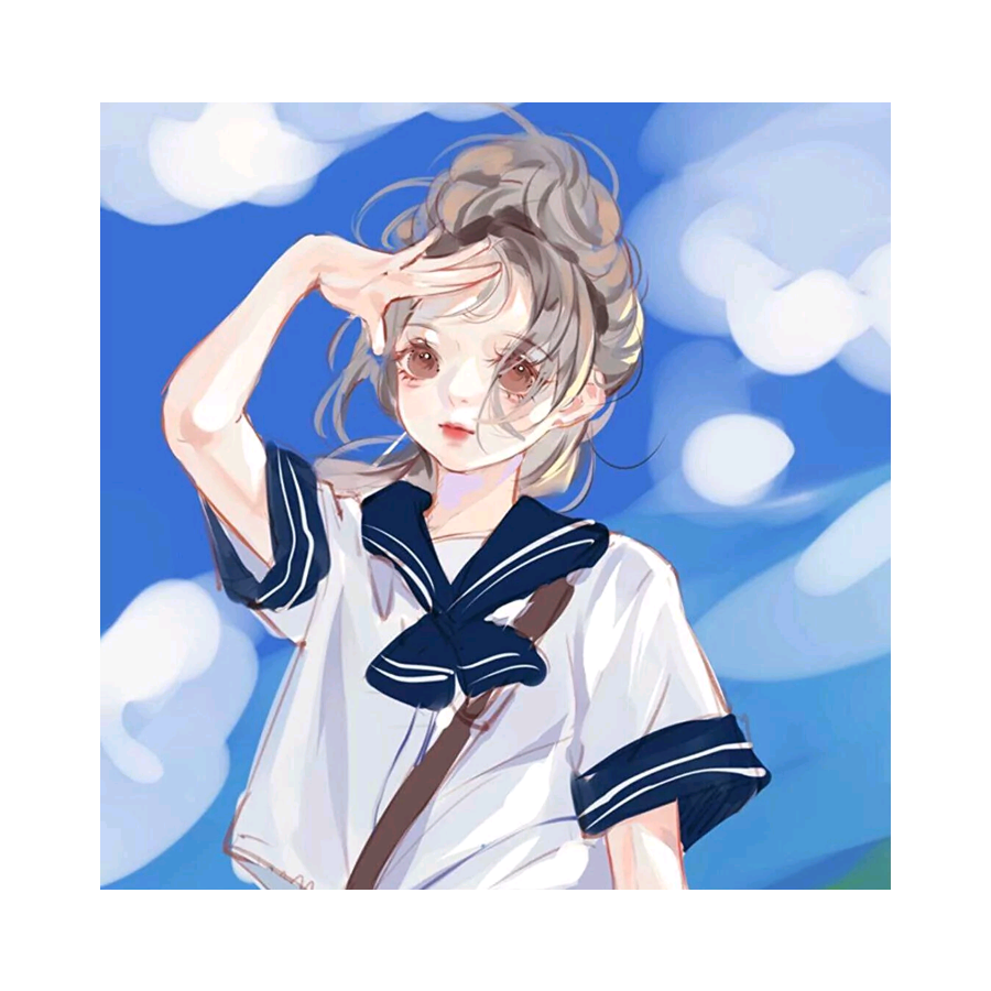 莓想要桃