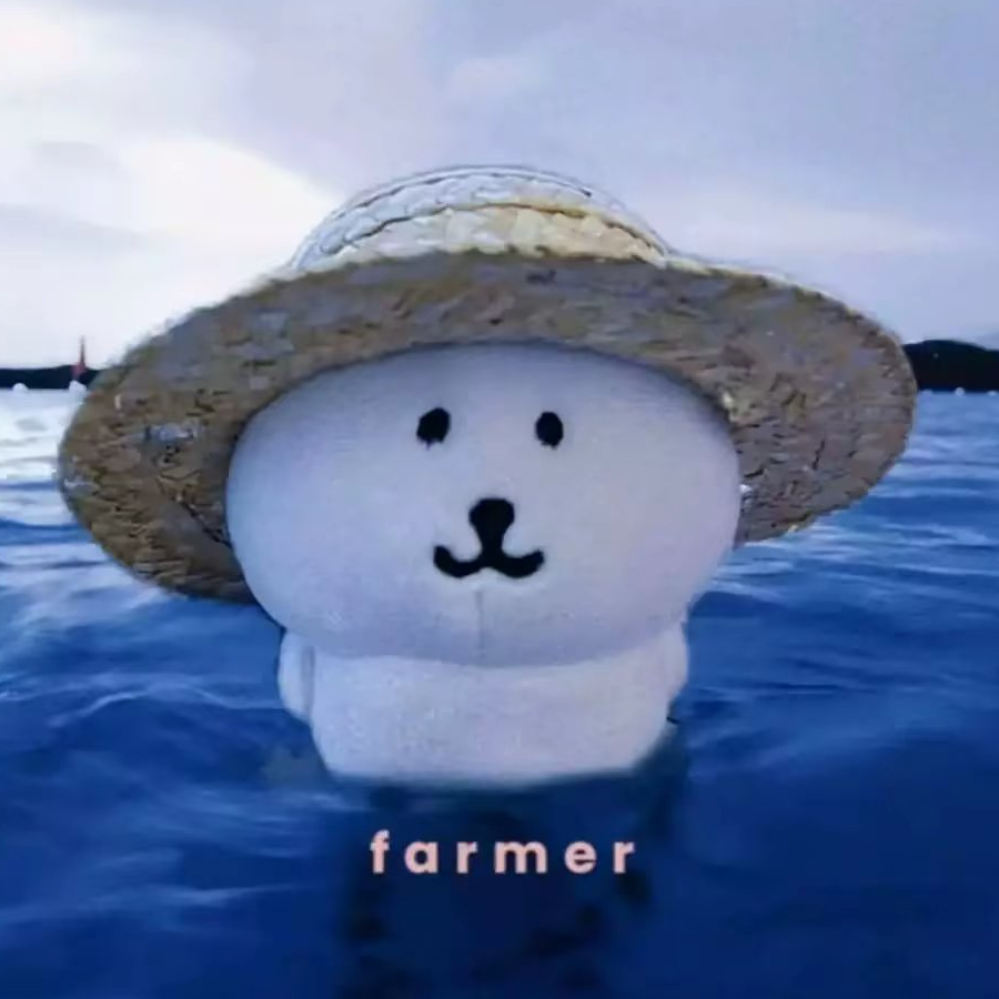 假问
