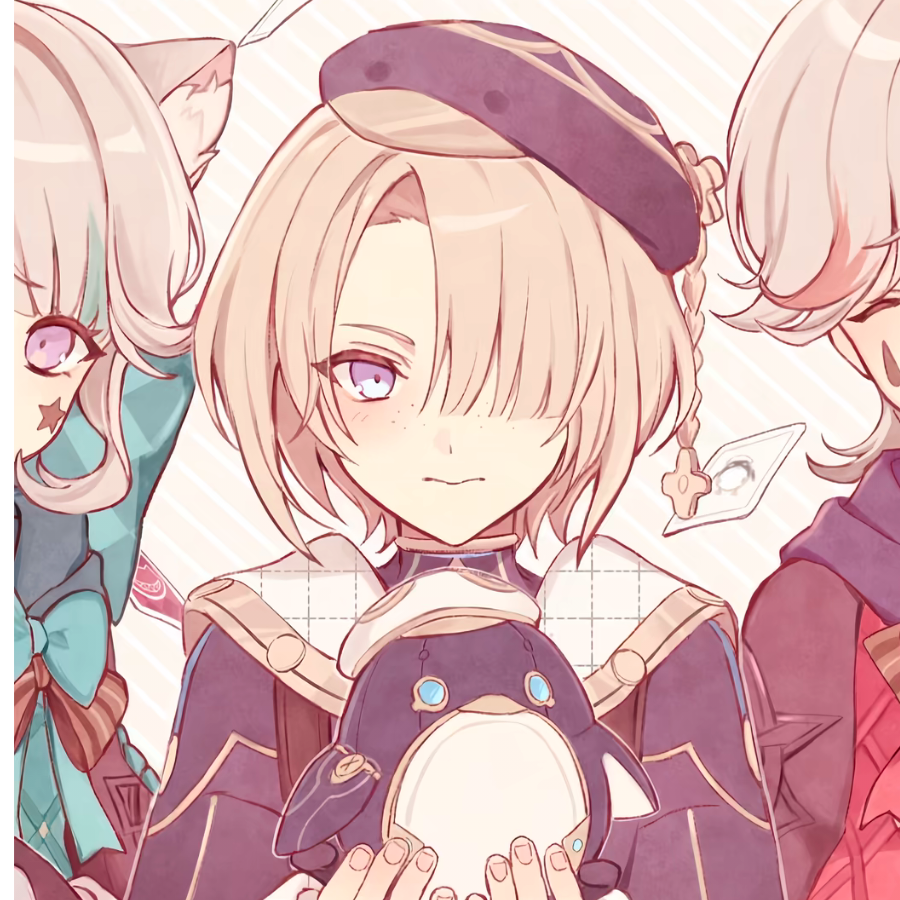 千手斋