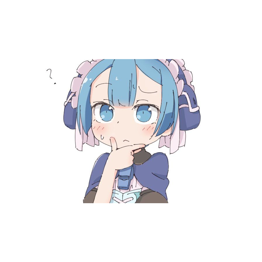 拂晓晨歌