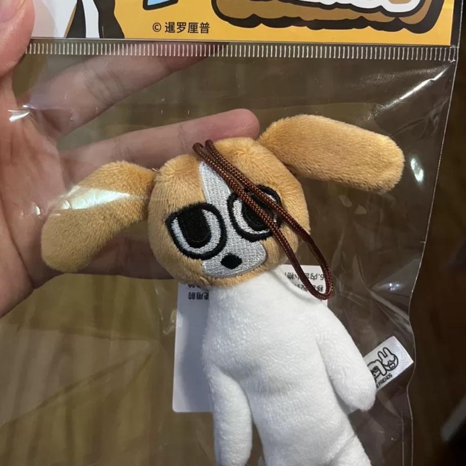 占山为小王