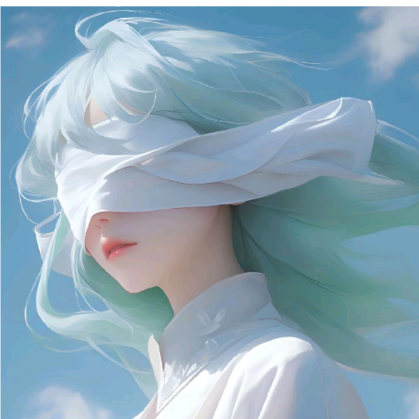 羽终ぶ