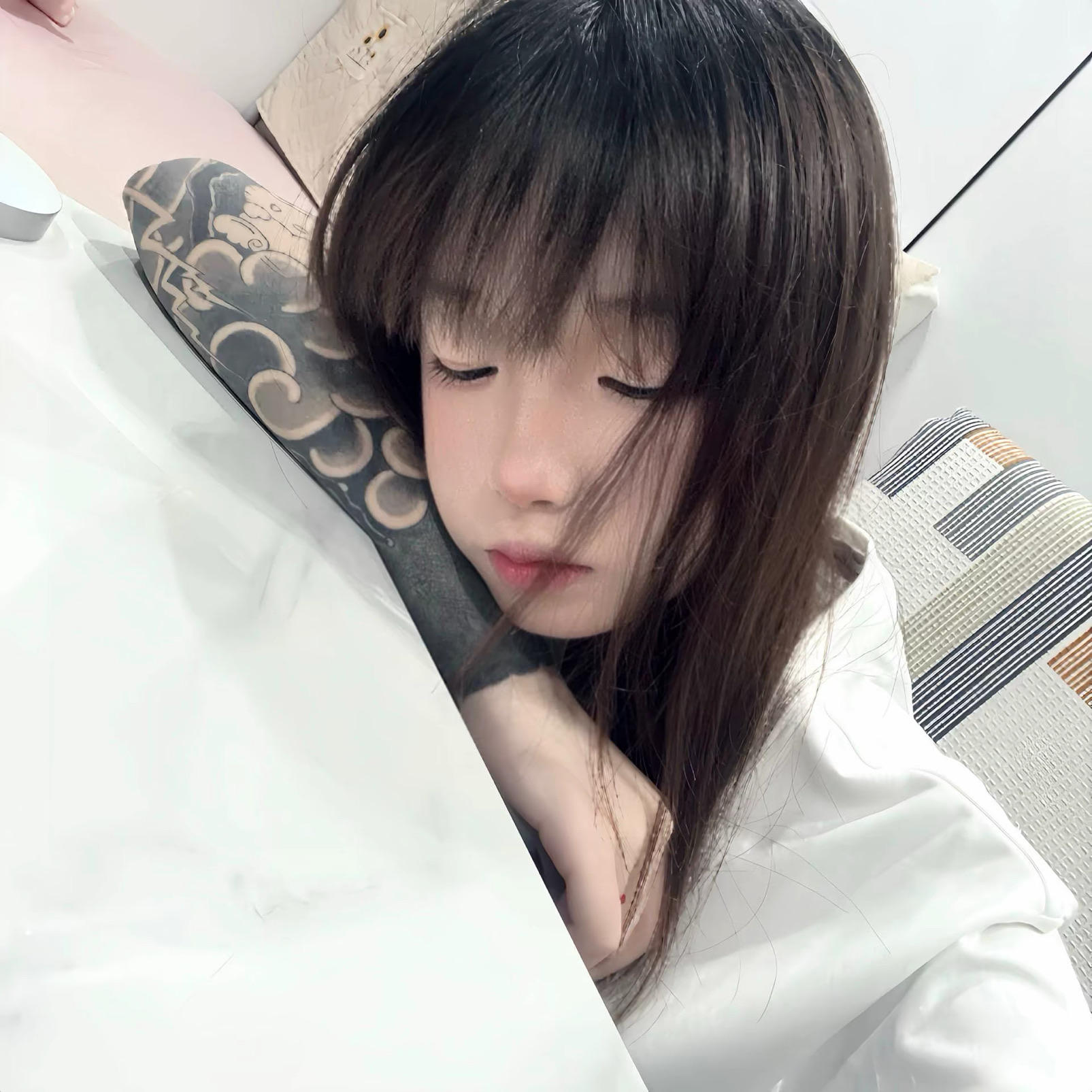 傅宣榜