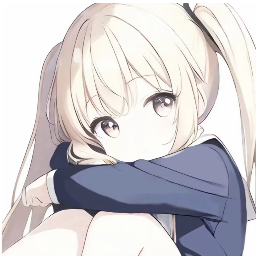 山茶