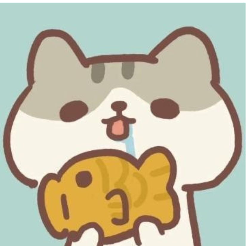 小若华