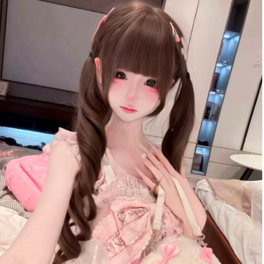 ♥星竹💭 