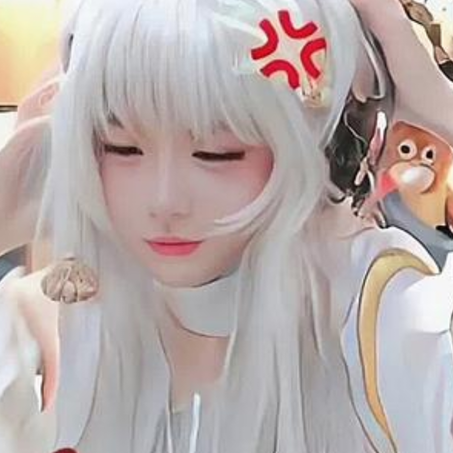 雾隐寒鸦