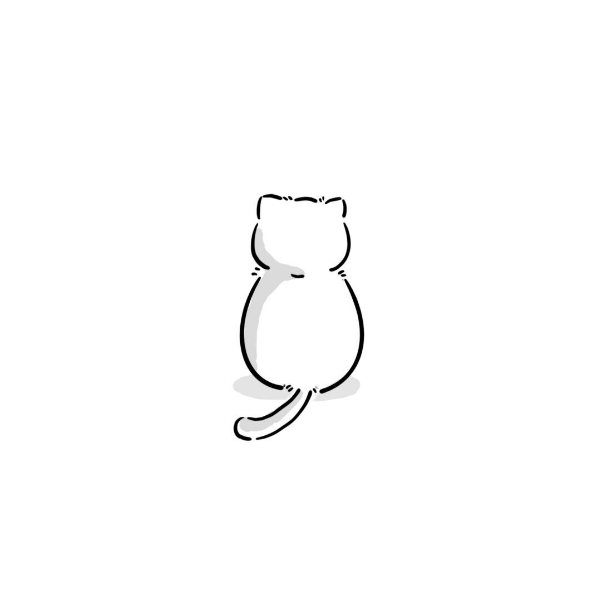 西格尔玛