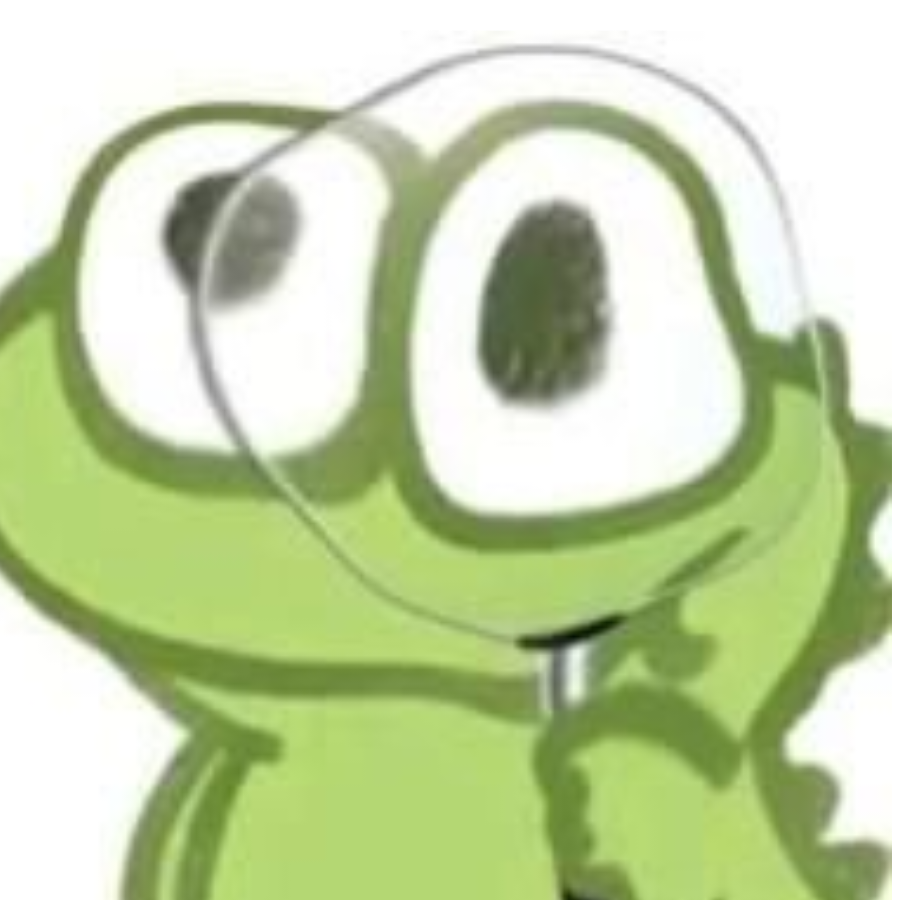 霂馨
