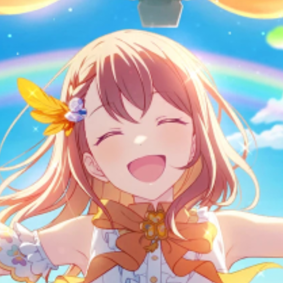 水桥池也