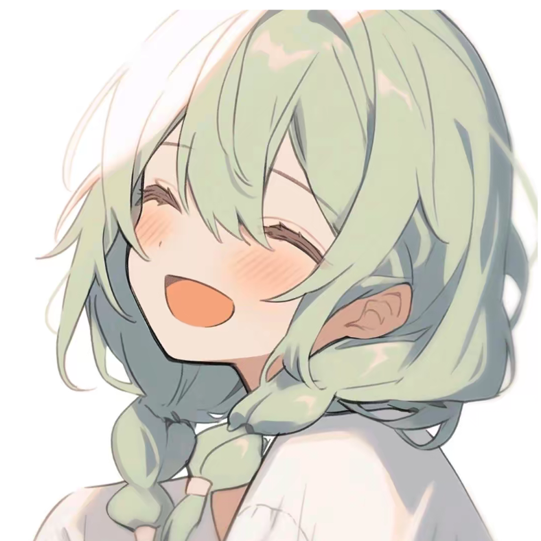 想喝火锅
