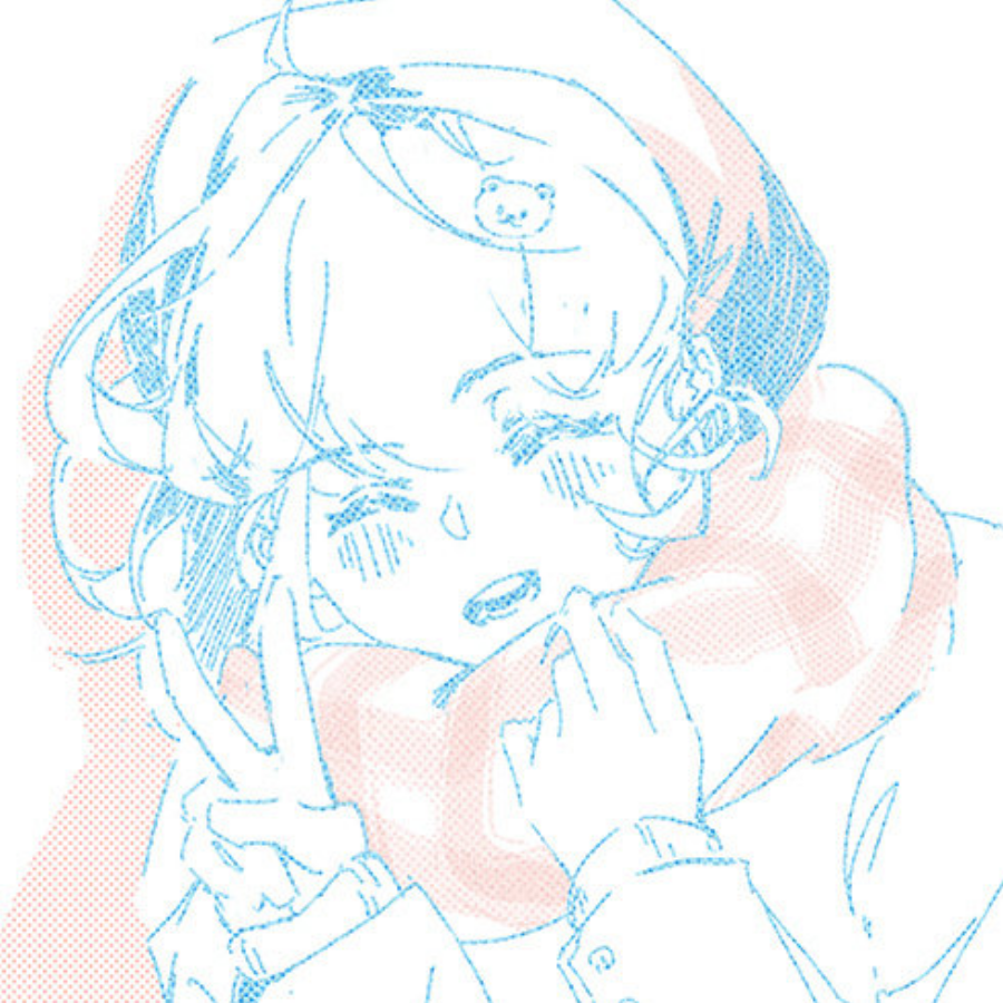 海给予浪漫.