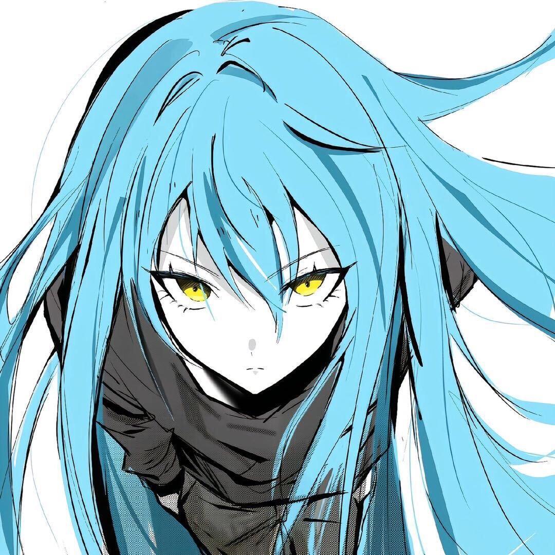 東