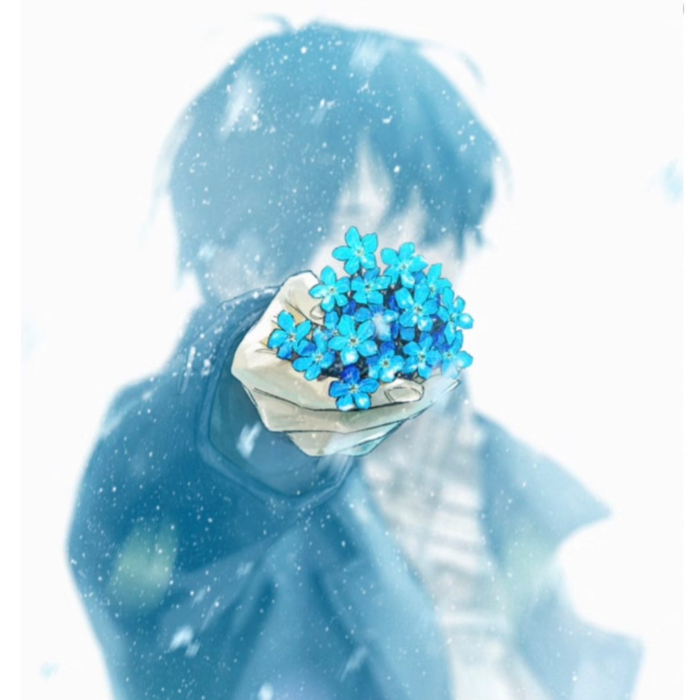苦瓜