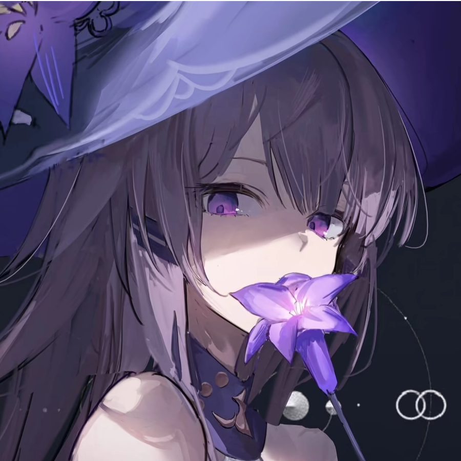 黒莓塔派³