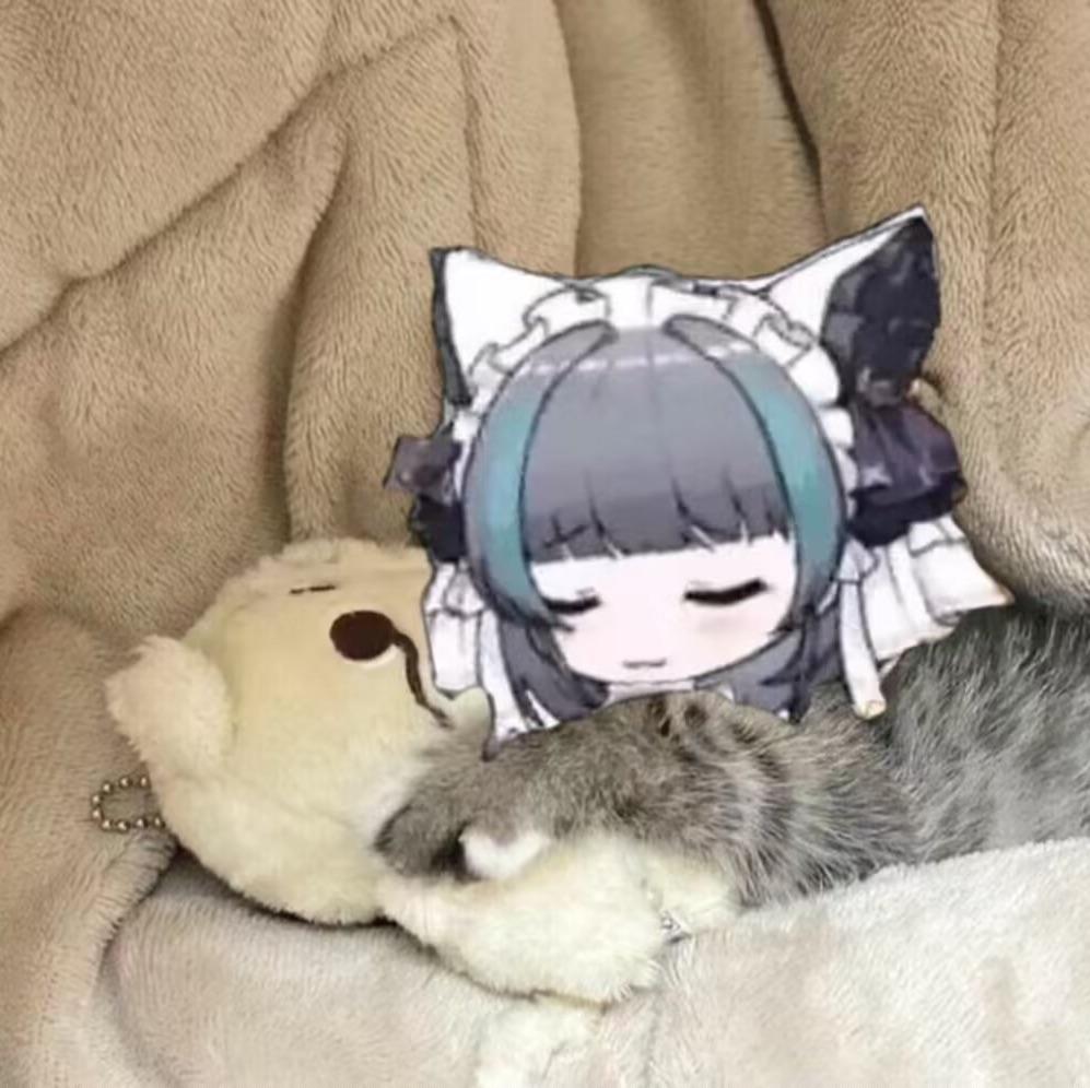 三刀侠