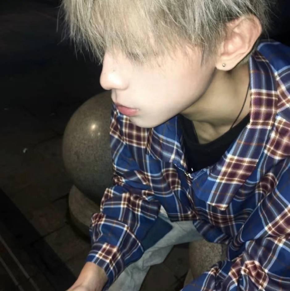 泵