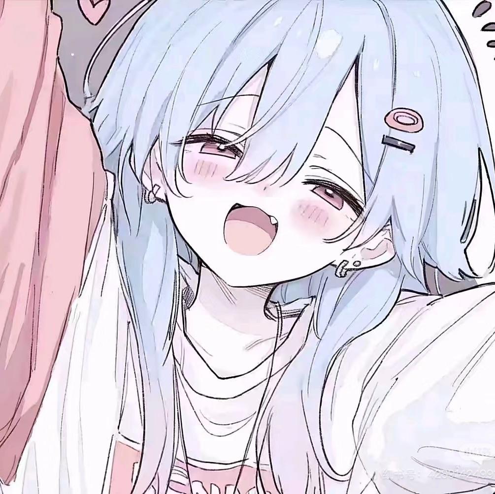 祈愿✨