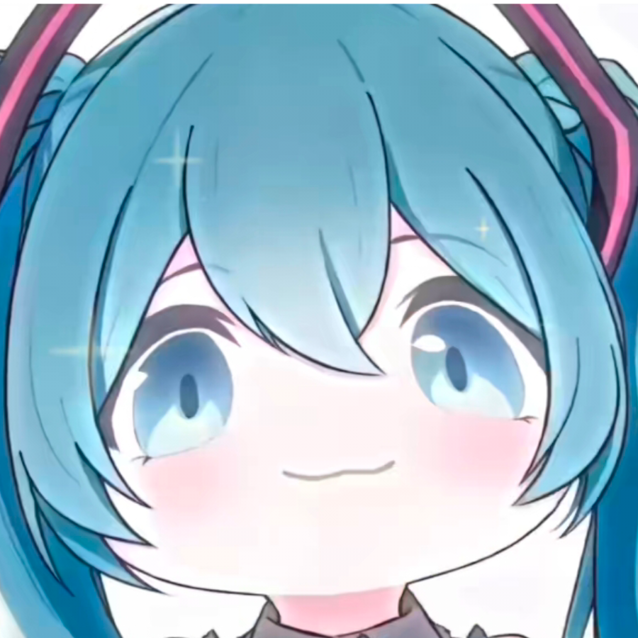 MIKU