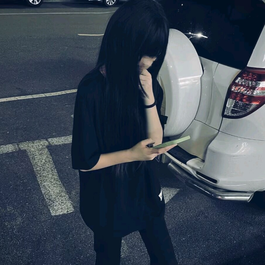 小牢妹
