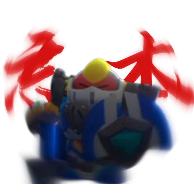 爸爸7666