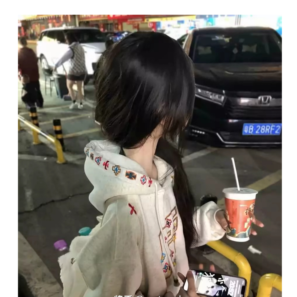 馨.764