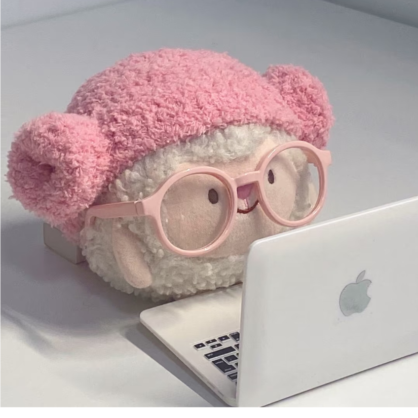 炸鸡桶在逃鸡腿