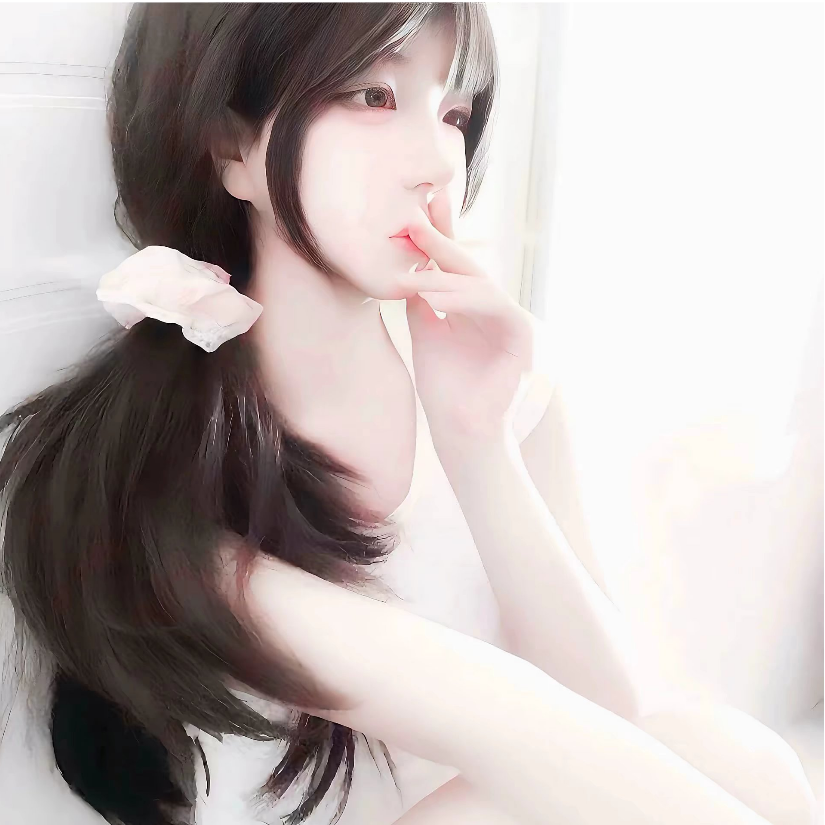 天天