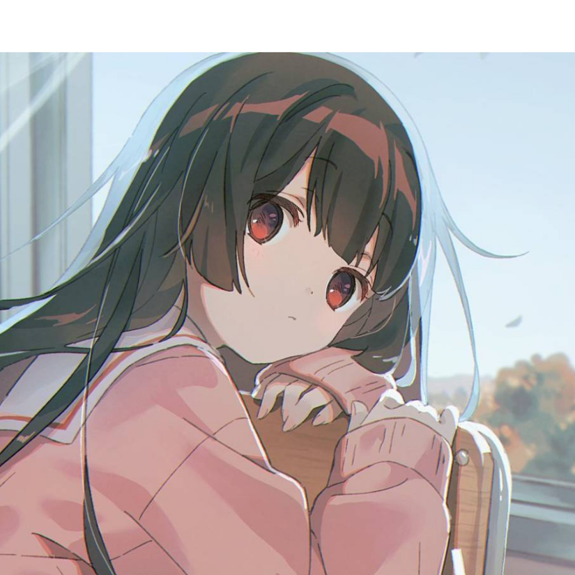 终极无敌咸鱼王