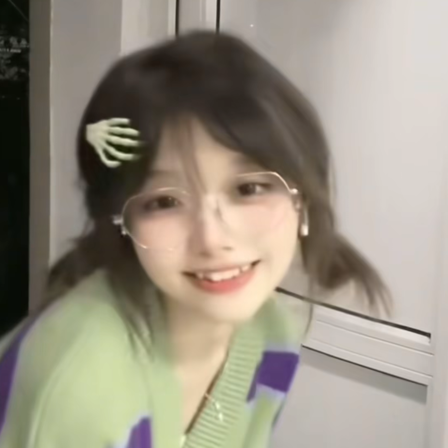 小云