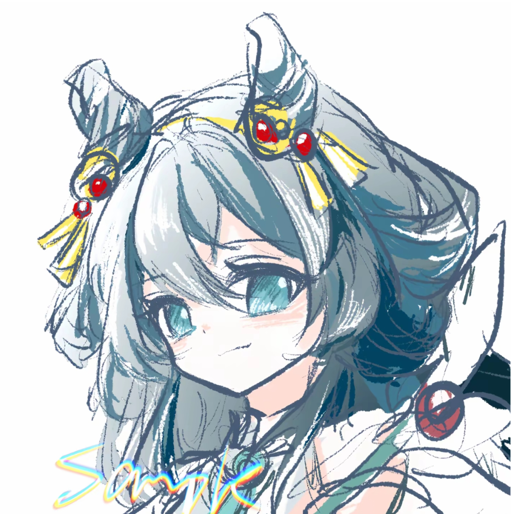 夏弥