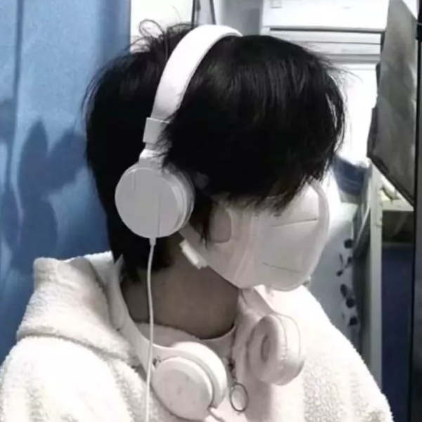 天下