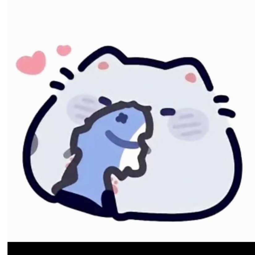 挺尴尬