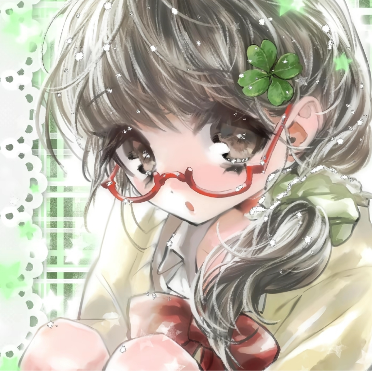 阿呆