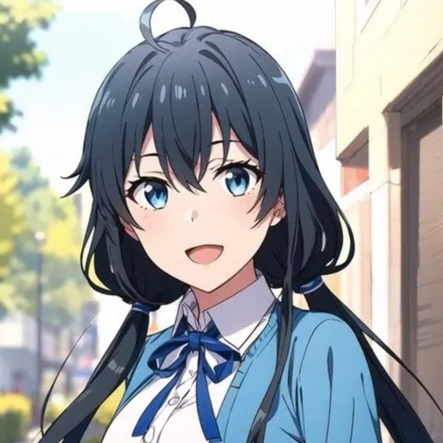 重拾往日情思