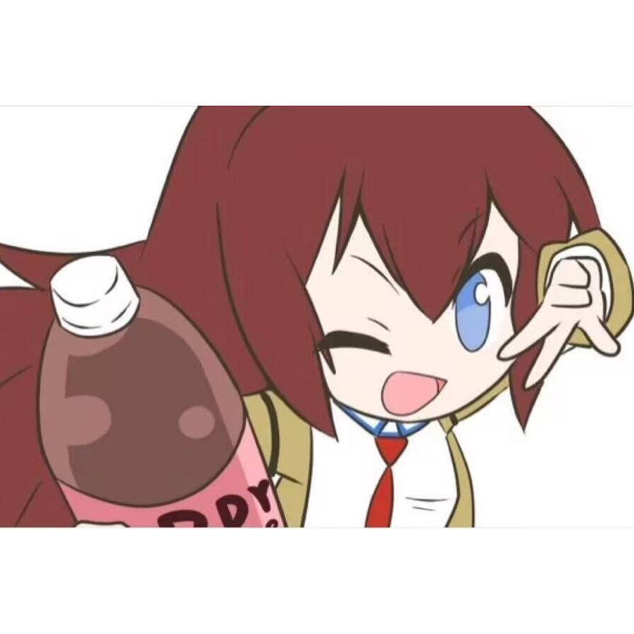 克里斯蒂娜