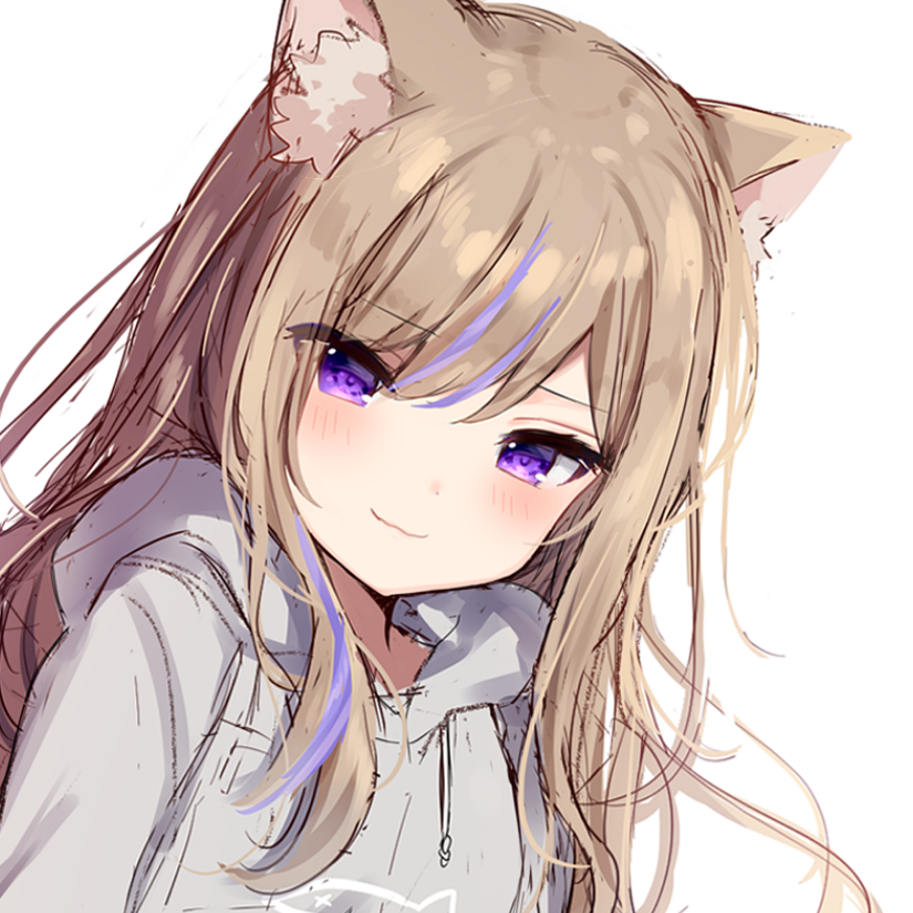 小诚