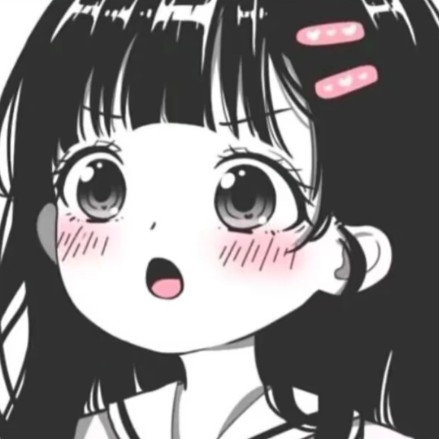 炸毛可乐