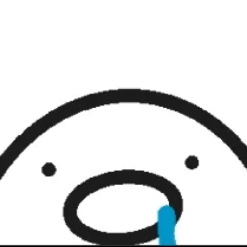 呃呃啊啊m